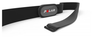Кардиодатчик Polarline H9 HR Sensor M-XXL Кардиодатчик Polarline H9 HR Sensor M-XXL