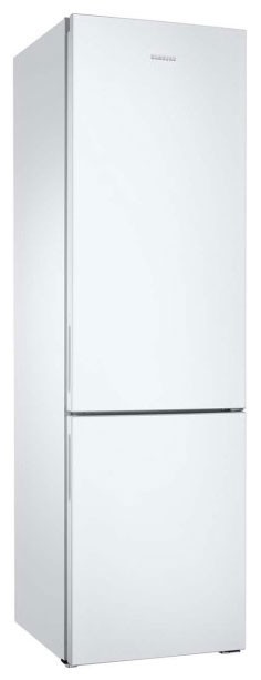 Холодильник Samsung RB37A5000WW