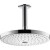 Верхний душ Hansgrohe Raindance Select S 2jet 26467400 Верхний душ Hansgrohe Raindance Select S 2jet 26467400