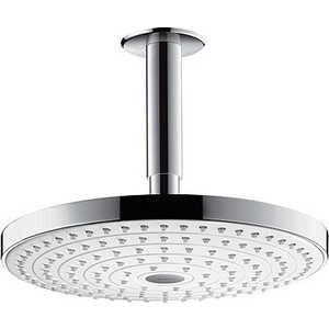 Верхний душ Hansgrohe Raindance Select S 2jet 26467400 Верхний душ Hansgrohe Raindance Select S 2jet 26467400