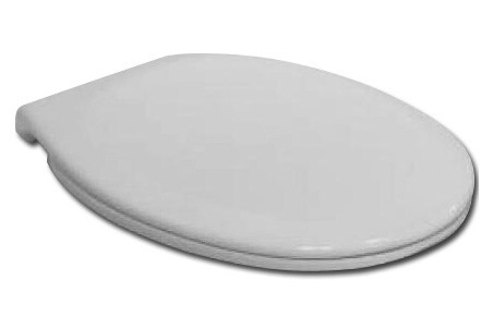 Крышка-сиденье Jika LYRA 8925153000639