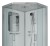 Душевая кабина Niagara NG-6001-01D