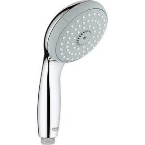 Душевая панель Grohe Tempesta contemporary 3 режима (28261001 Душевая панель Grohe Tempesta contemporary 3 режима (28261001