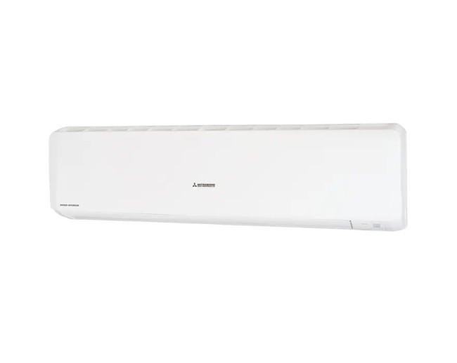 Сплит-система Mitsubishi Heavy Industries SRK63ZR-S / SRC63ZR-S