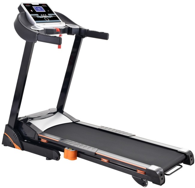 Беговая дорожка Proxima Felicia PROT-210