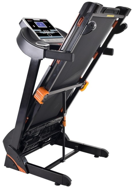 Беговая дорожка Proxima Felicia PROT-210