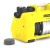 Насос напорный Karcher BP 5 Home & Garden 950Вт 6000л/час (1.645-355.0)