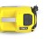 Насос напорный Karcher BP 5 Home & Garden 950Вт 6000л/час (1.645-355.0)