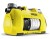 Насос напорный Karcher BP 5 Home & Garden 950Вт 6000л/час (1.645-355.0)