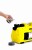 Насос напорный Karcher BP 5 Home & Garden 950Вт 6000л/час (1.645-355.0)