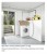 Насос напорный Karcher BP 5 Home & Garden 950Вт 6000л/час (1.645-355.0)