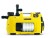 Насос напорный Karcher BP 5 Home & Garden 950Вт 6000л/час (1.645-355.0)