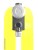 Насос напорный Karcher BP 5 Home & Garden 950Вт 6000л/час (1.645-355.0)