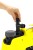 Насос напорный Karcher BP 5 Home & Garden 950Вт 6000л/час (1.645-355.0)