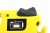 Насос напорный Karcher BP 5 Home & Garden 950Вт 6000л/час (1.645-355.0)