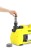 Насос напорный Karcher BP 5 Home & Garden 950Вт 6000л/час (1.645-355.0)
