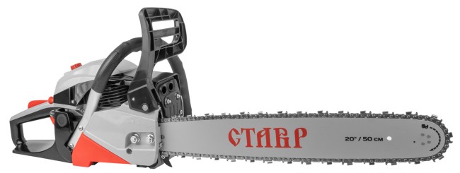 Пила цепная Ставр ПЦБ-50/2300