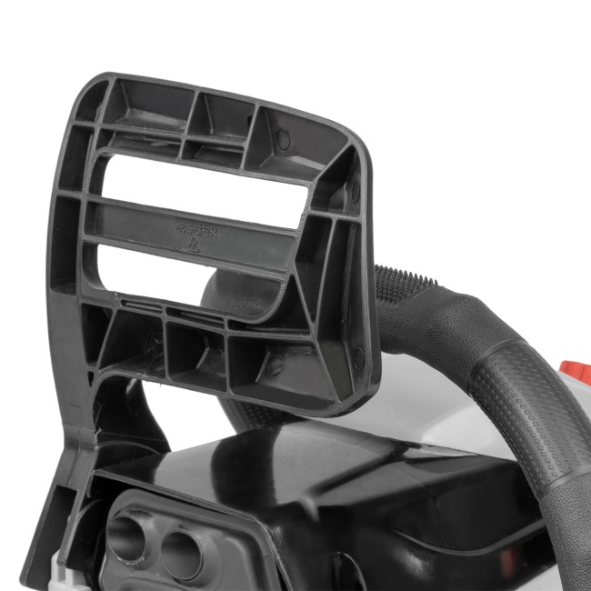 Пила цепная Ставр ПЦБ-50/2300