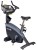 Велотренажер Sports Art Fitness C575U