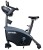 Велотренажер Sports Art Fitness C575U