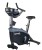 Велотренажер Sports Art Fitness C575U