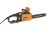 Пила цепная Carver RSE- 1600М Пила цепная Carver RSE- 1600М