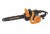 Пила цепная Carver RSE- 1600М Пила цепная Carver RSE- 1600М
