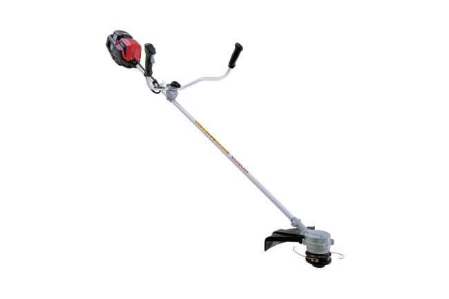 Триммер аккумуляторный Honda HHT 36 AXB Триммер аккумуляторный Honda HHT 36 AXB