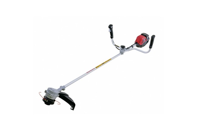 Триммер аккумуляторный Honda HHT 36 AXB Триммер аккумуляторный Honda HHT 36 AXB