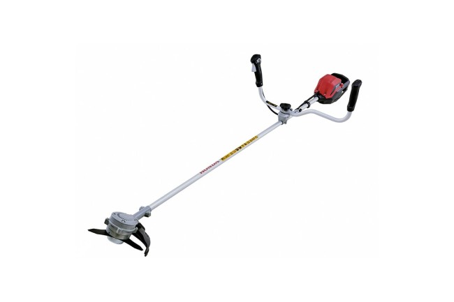 Триммер аккумуляторный Honda HHT 36 AXB Триммер аккумуляторный Honda HHT 36 AXB