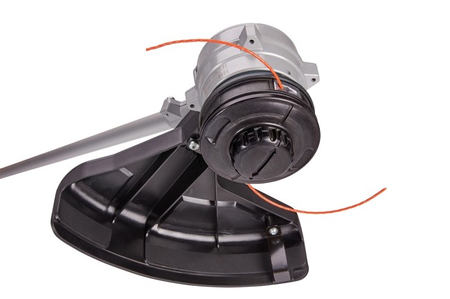 Триммер аккумуляторный Honda HHT 36 AXB Триммер аккумуляторный Honda HHT 36 AXB