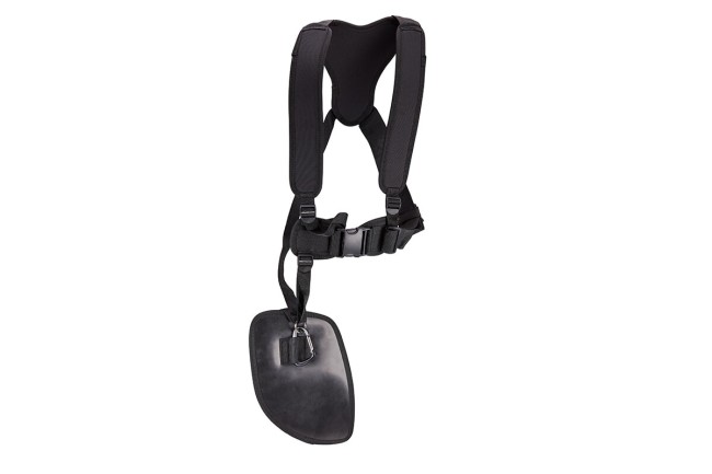 Триммер аккумуляторный Honda HHT 36 AXB Триммер аккумуляторный Honda HHT 36 AXB