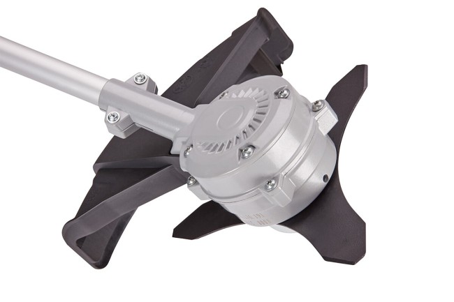 Триммер аккумуляторный Honda HHT 36 AXB Триммер аккумуляторный Honda HHT 36 AXB