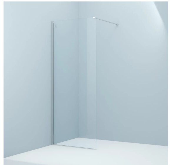 Walk-in Iddis SLI8CS8i23 Walk-in Iddis SLI8CS8i23