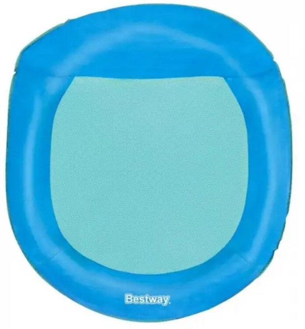 Надувной матрас-гамак Bestway 43551 BW