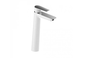 Смеситель для раковины Iddis Cloud CLOSB01i01 Смеситель для раковины Iddis Cloud CLOSB01i01