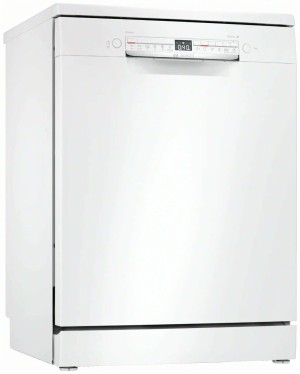 Посудомоечная машина Bosch SMS2HTW72E