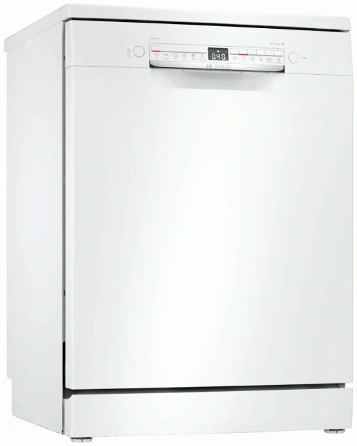 Посудомоечная машина Bosch SMS2HTW72E Посудомоечная машина Bosch SMS2HTW72E