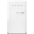Холодильник Smeg FAB10LWH2 Холодильник Smeg FAB10LWH2