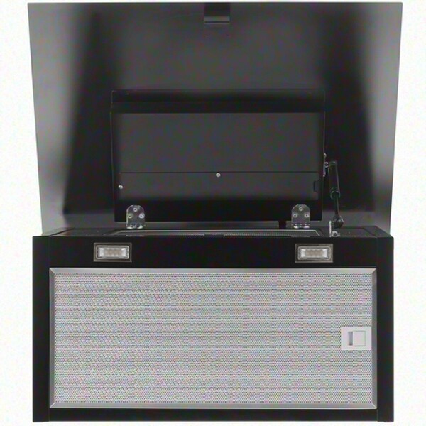 Каминная вытяжка Bosch DWF65AJ60T