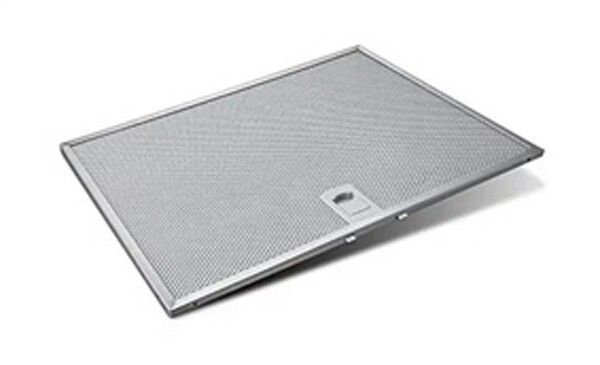 Каминная вытяжка Bosch DWF65AJ60T