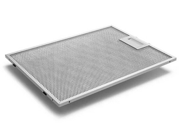 Каминная вытяжка Bosch DWF65AJ60T