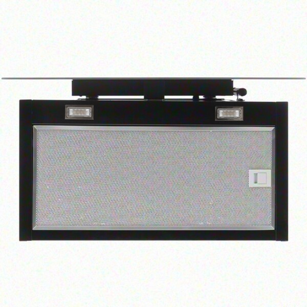 Каминная вытяжка Bosch DWF65AJ60T