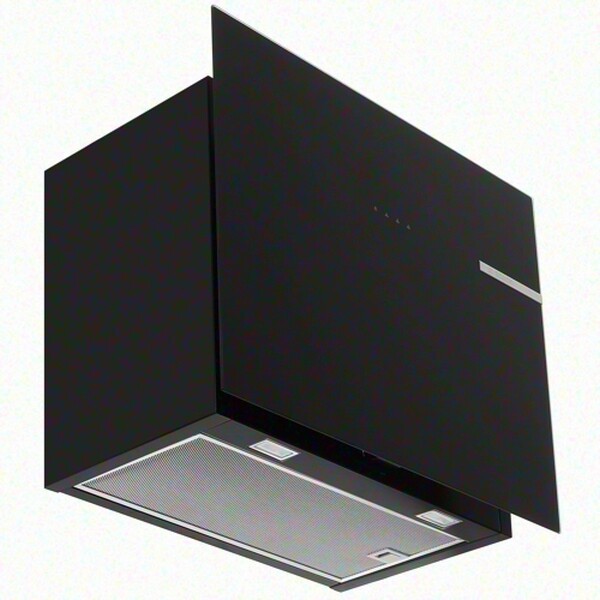 Каминная вытяжка Bosch DWF65AJ60T