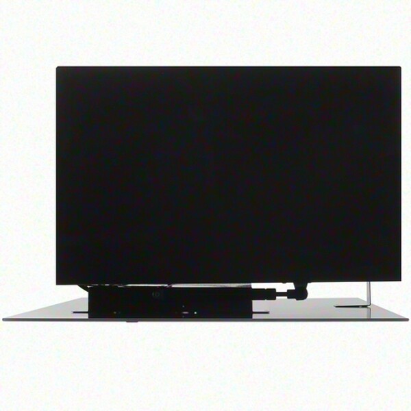 Каминная вытяжка Bosch DWF65AJ60T