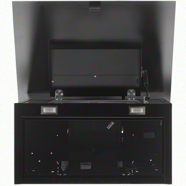 Каминная вытяжка Bosch DWF65AJ60T