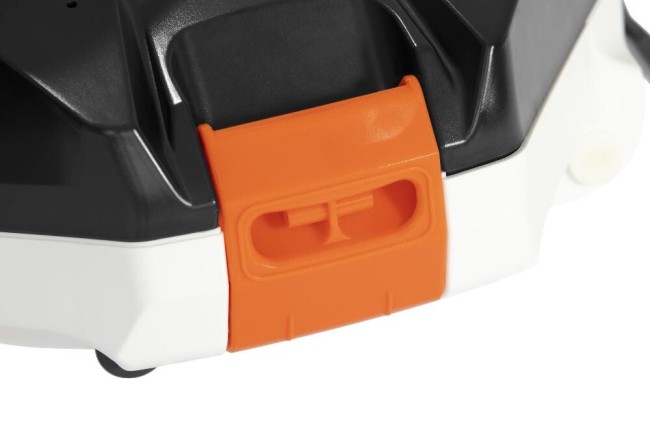 Робот-пылесос Bestway AquaRover 58622 Робот-пылесос Bestway AquaRover 58622