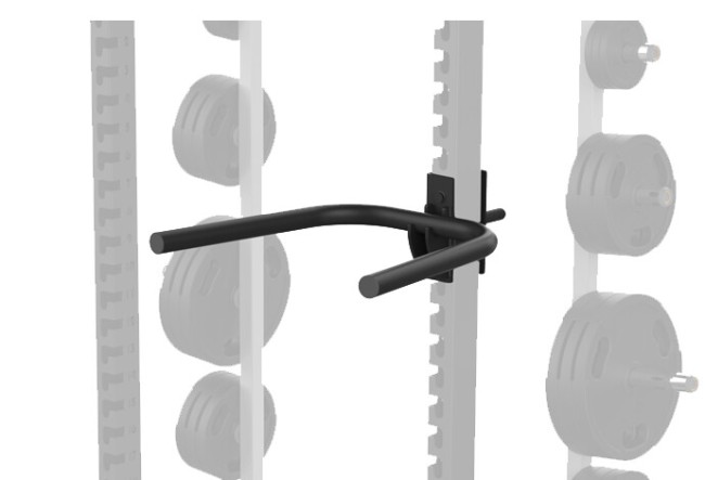 Силовая рама Matrix Magnum MG-MR47x2