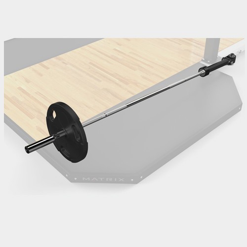 Силовая рама Matrix Magnum MG-MR47x2