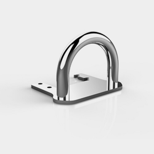 Силовая рама Matrix Magnum MG-MR47x2